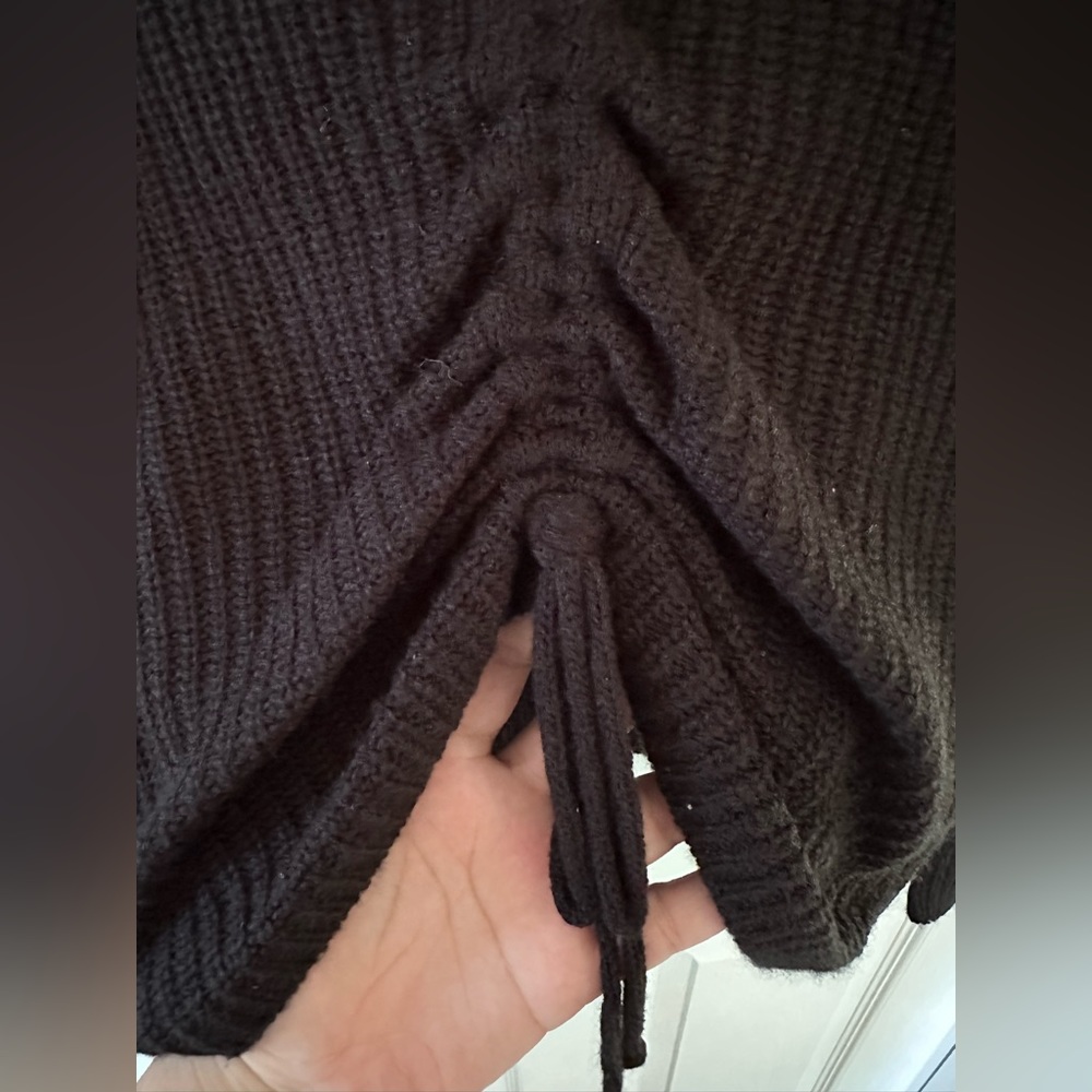 Woman Sweater - Picture 3 of 4